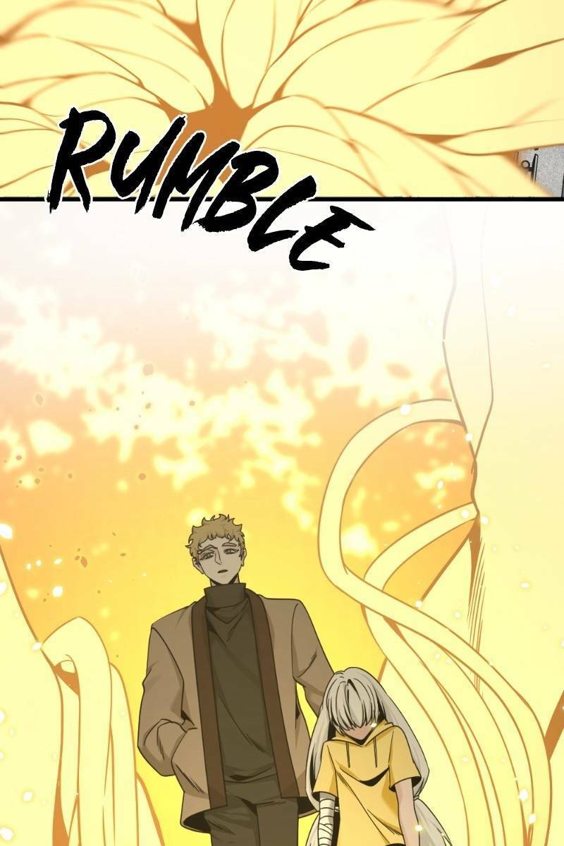 Kẻ Giết Anh Hùng Chap 92 - Next Chap 93