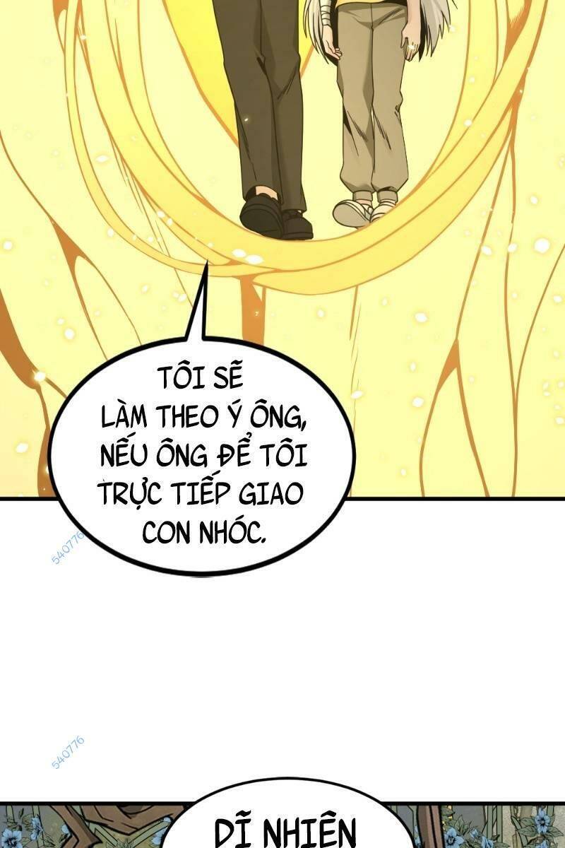 Kẻ Giết Anh Hùng Chap 92 - Next Chap 93