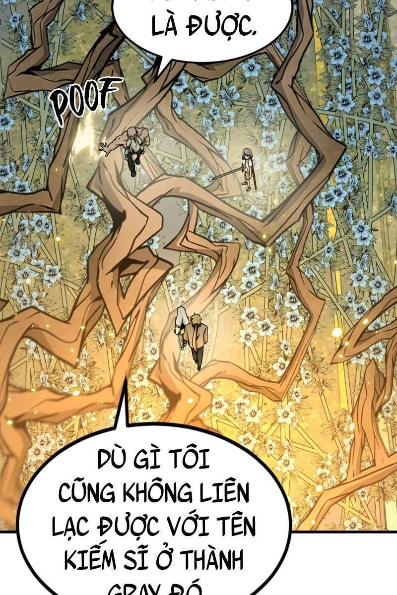 Kẻ Giết Anh Hùng Chap 92 - Next Chap 93