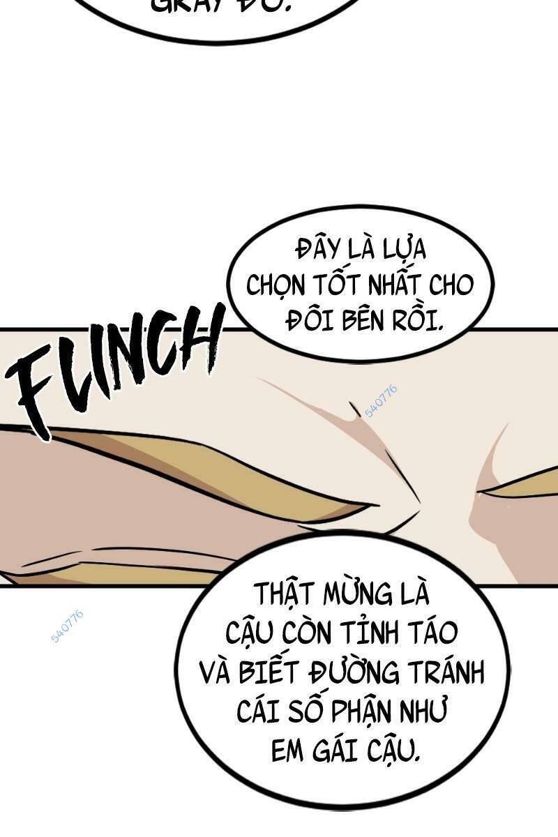 Kẻ Giết Anh Hùng Chap 92 - Next Chap 93