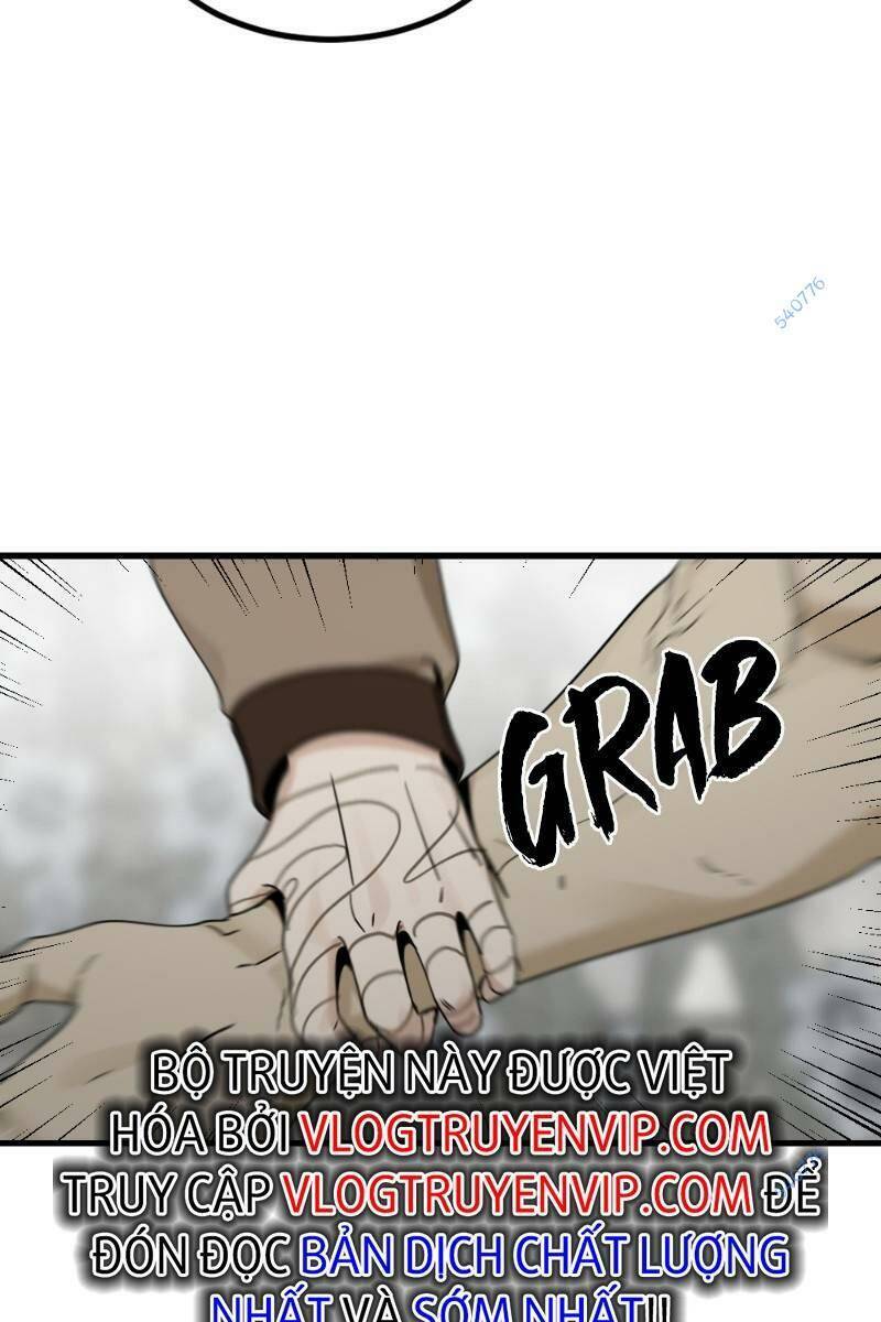 Kẻ Giết Anh Hùng Chap 92 - Next Chap 93