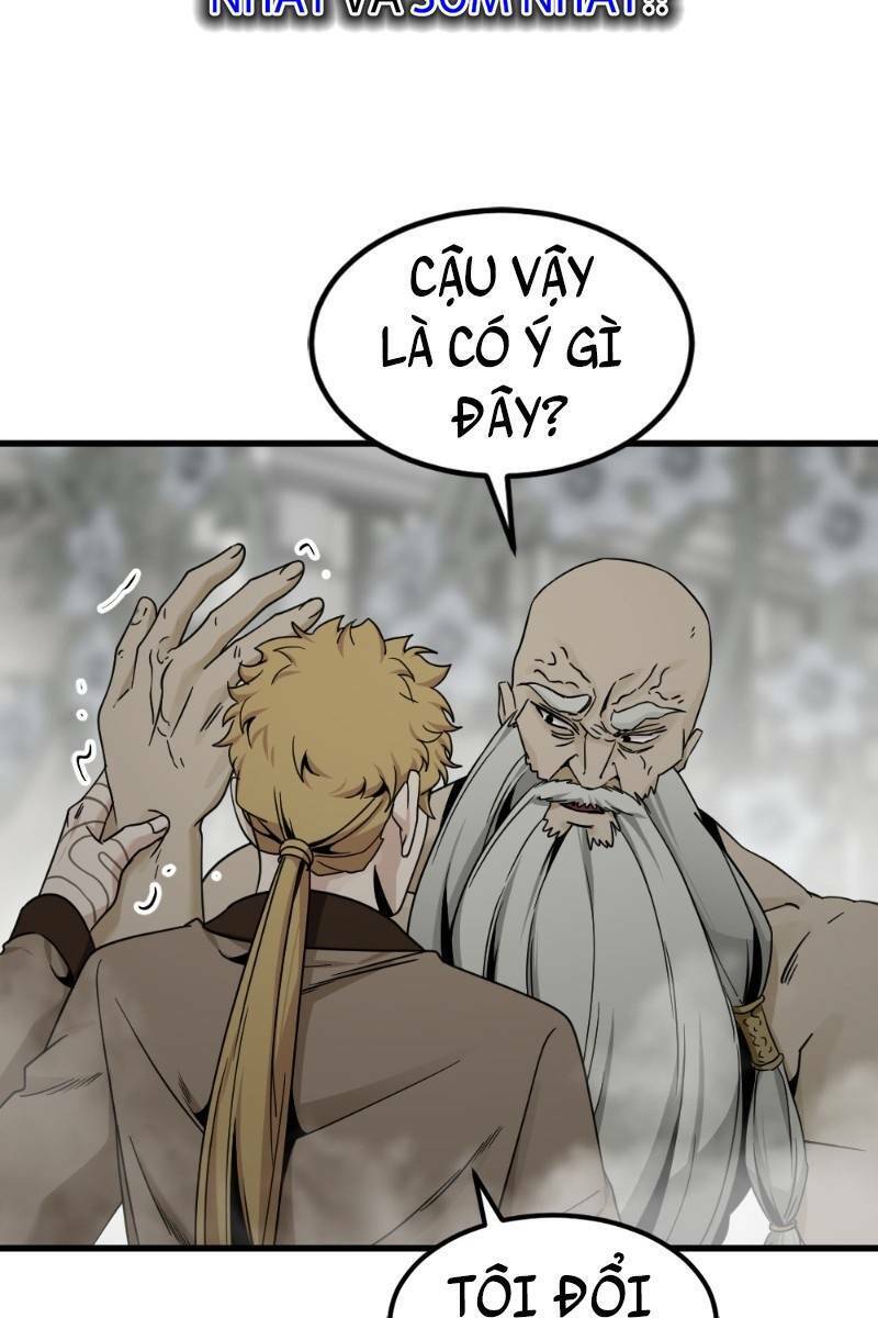Kẻ Giết Anh Hùng Chap 92 - Next Chap 93