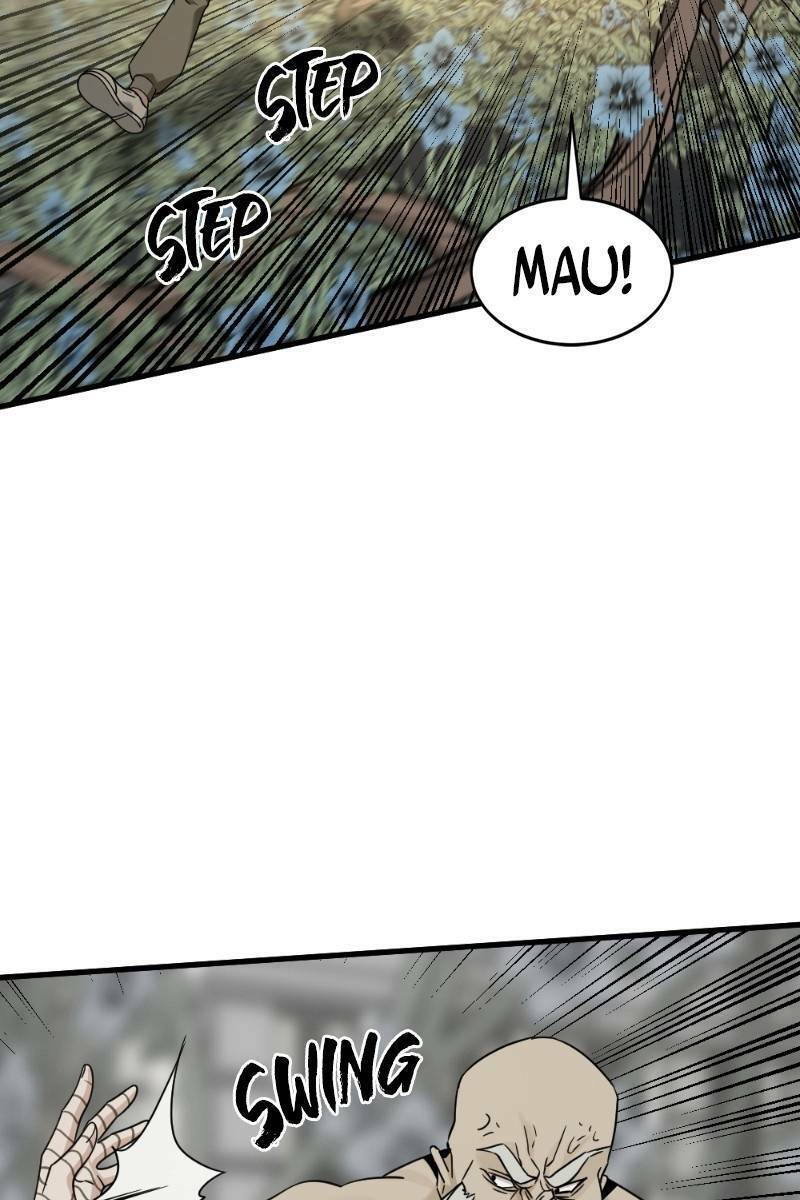 Kẻ Giết Anh Hùng Chap 92 - Next Chap 93