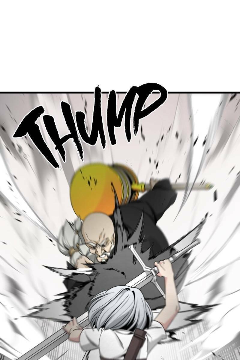 Kẻ Giết Anh Hùng Chap 92 - Next Chap 93