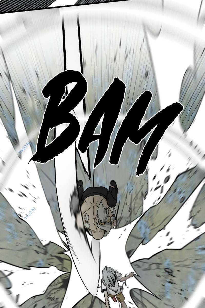 Kẻ Giết Anh Hùng Chap 92 - Next Chap 93