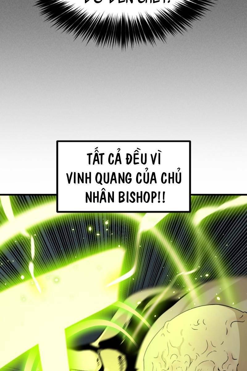 Kẻ Giết Anh Hùng Chap 92 - Next Chap 93