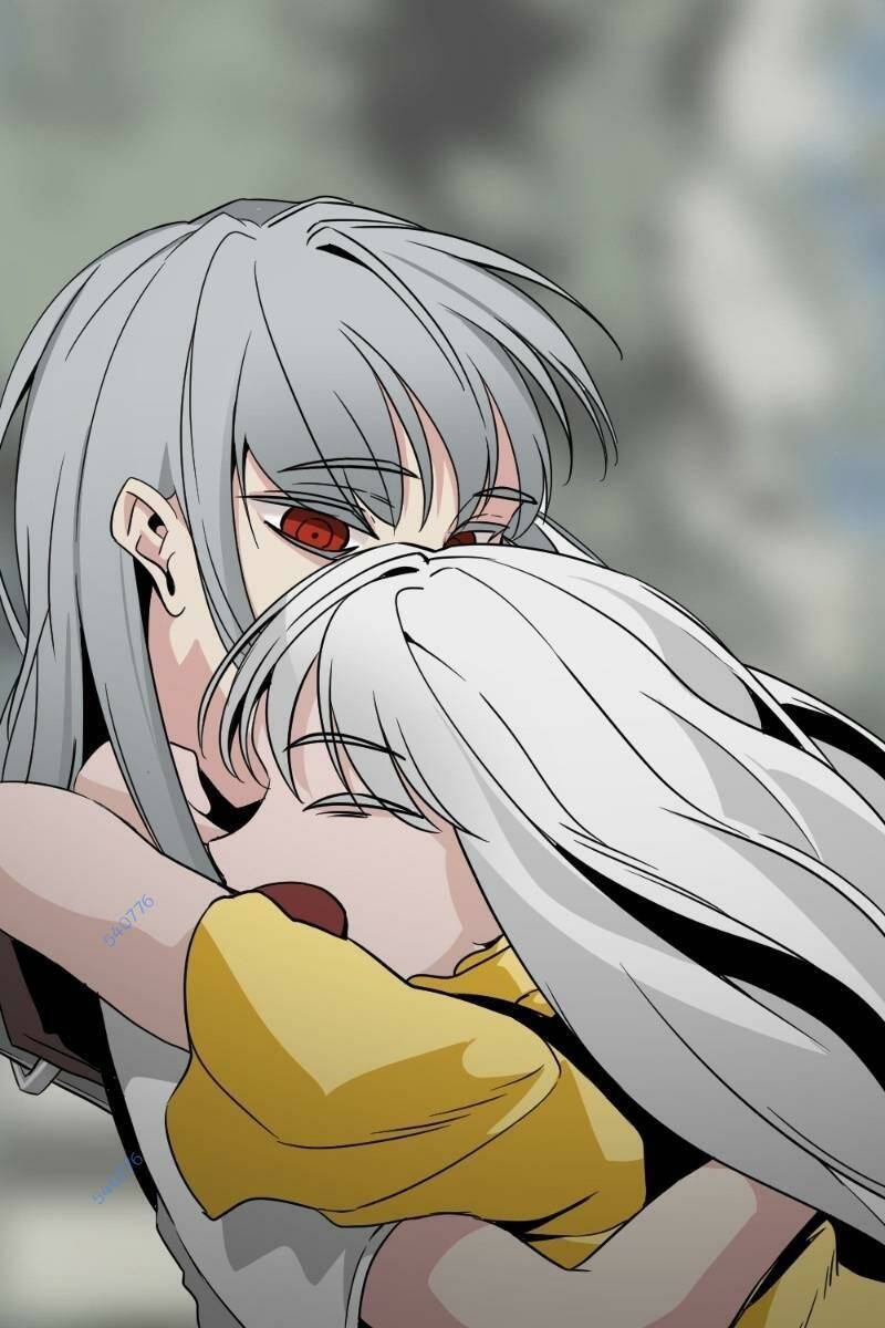 Kẻ Giết Anh Hùng Chap 93 - Next Chap 94
