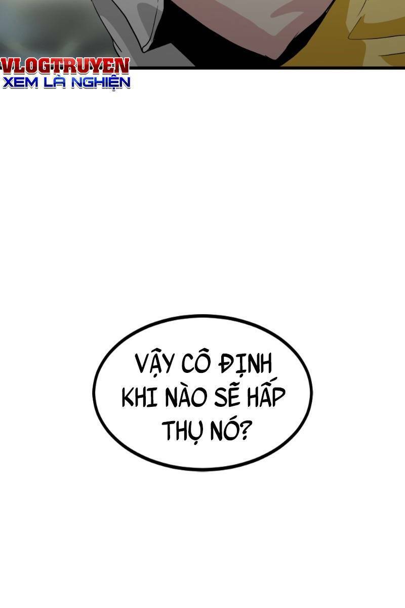 Kẻ Giết Anh Hùng Chap 93 - Next Chap 94