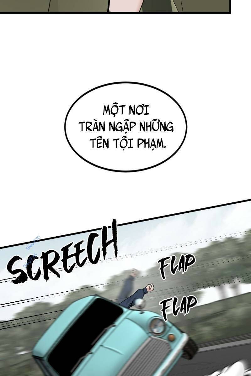 Kẻ Giết Anh Hùng Chap 93 - Next Chap 94