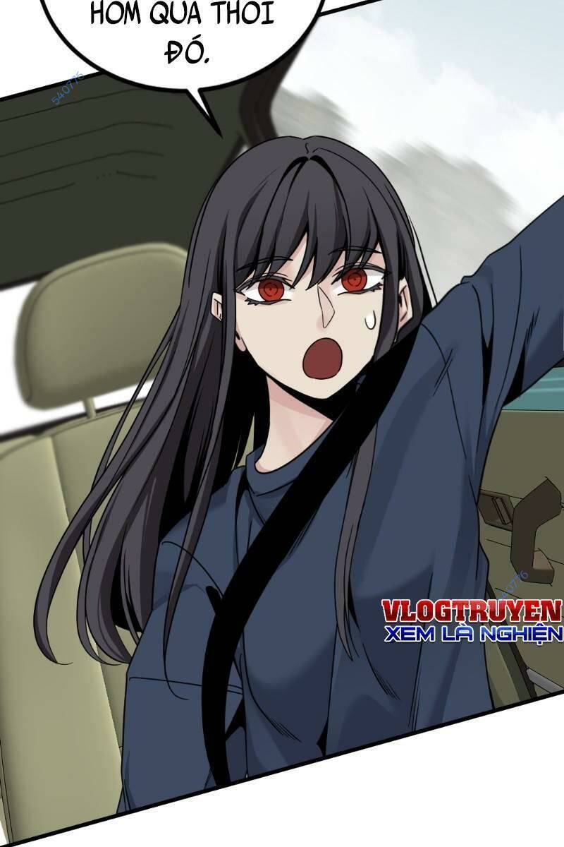 Kẻ Giết Anh Hùng Chap 93 - Next Chap 94