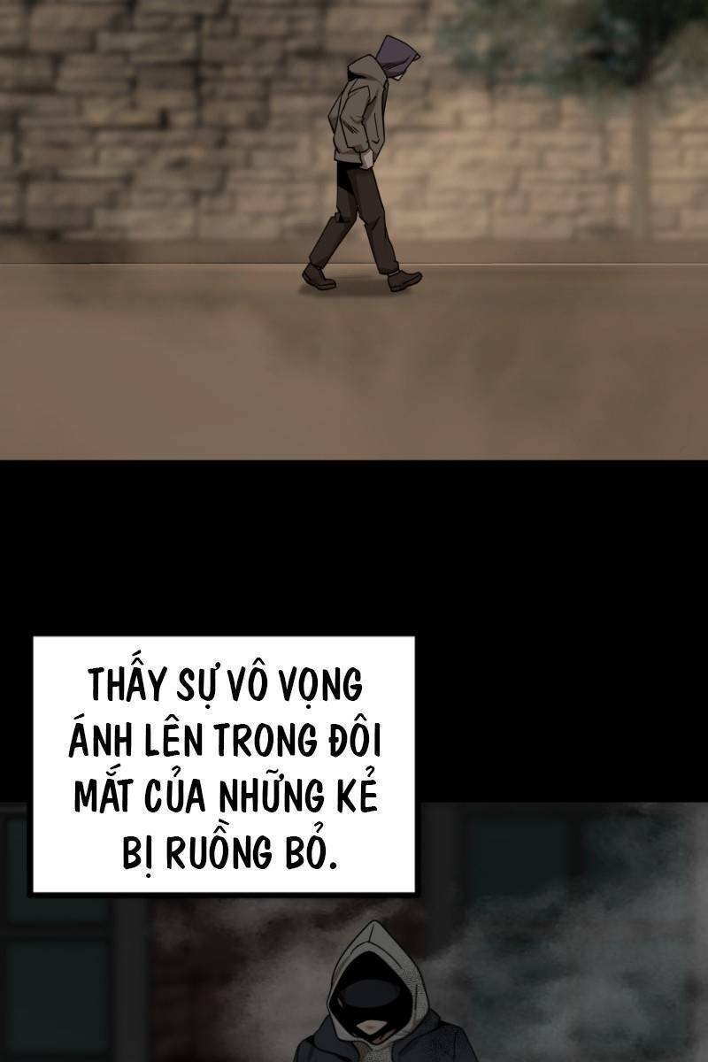 Kẻ Giết Anh Hùng Chap 93 - Next Chap 94