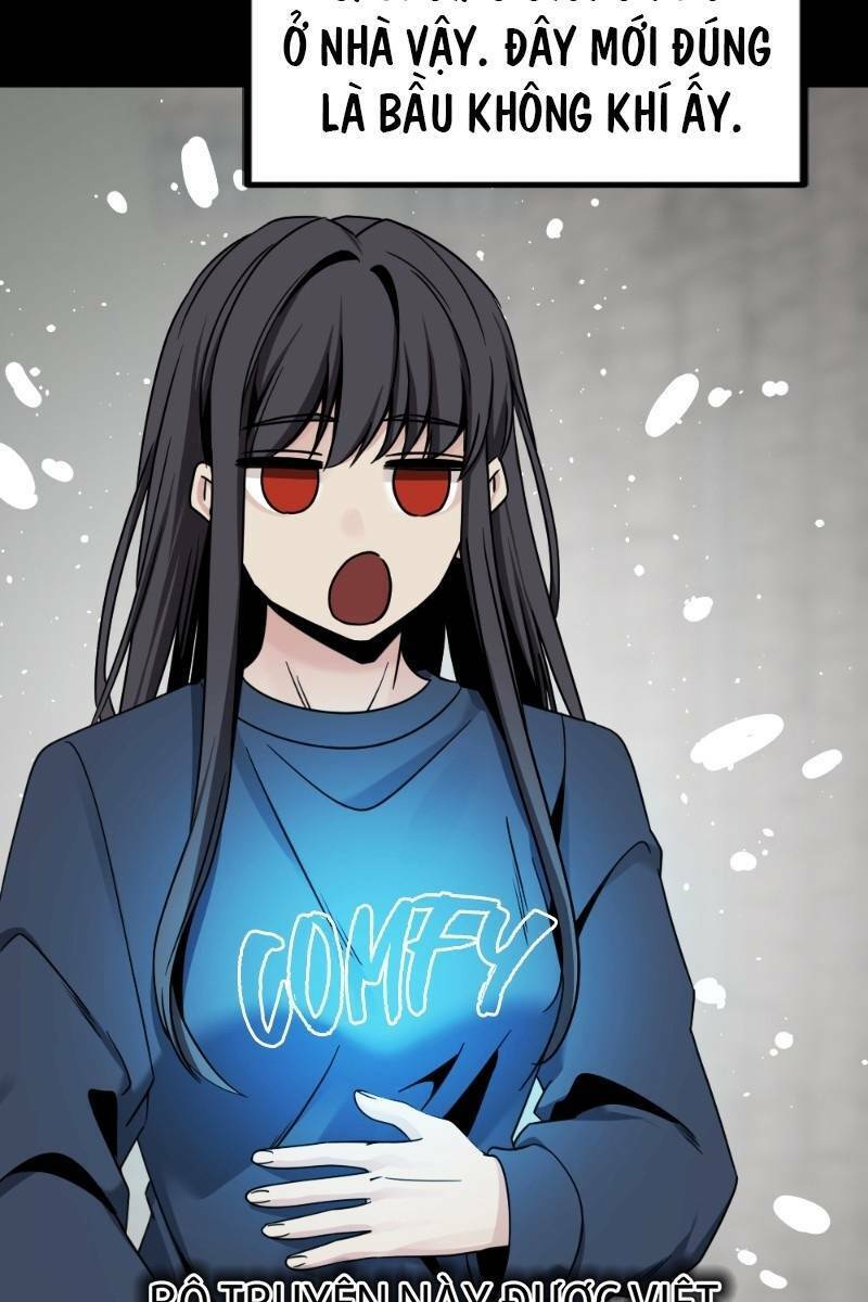 Kẻ Giết Anh Hùng Chap 93 - Next Chap 94