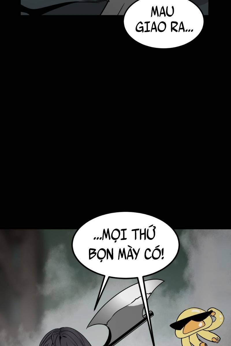Kẻ Giết Anh Hùng Chap 93 - Next Chap 94