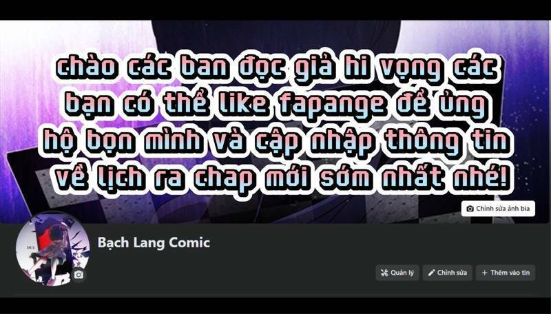 Kẻ Giết Anh Hùng Chap 93 - Next Chap 94