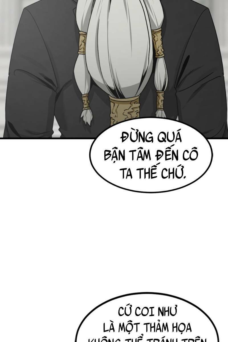 Kẻ Giết Anh Hùng Chap 93 - Next Chap 94