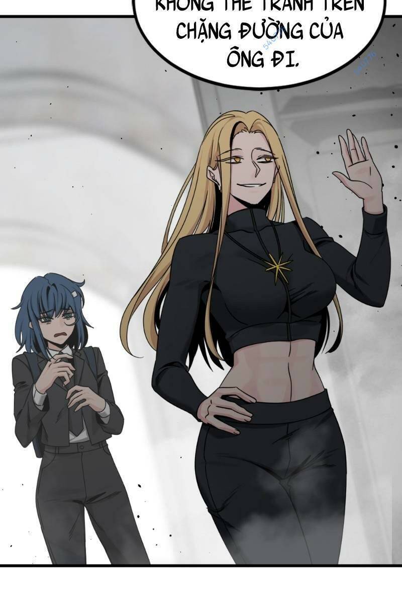Kẻ Giết Anh Hùng Chap 93 - Next Chap 94