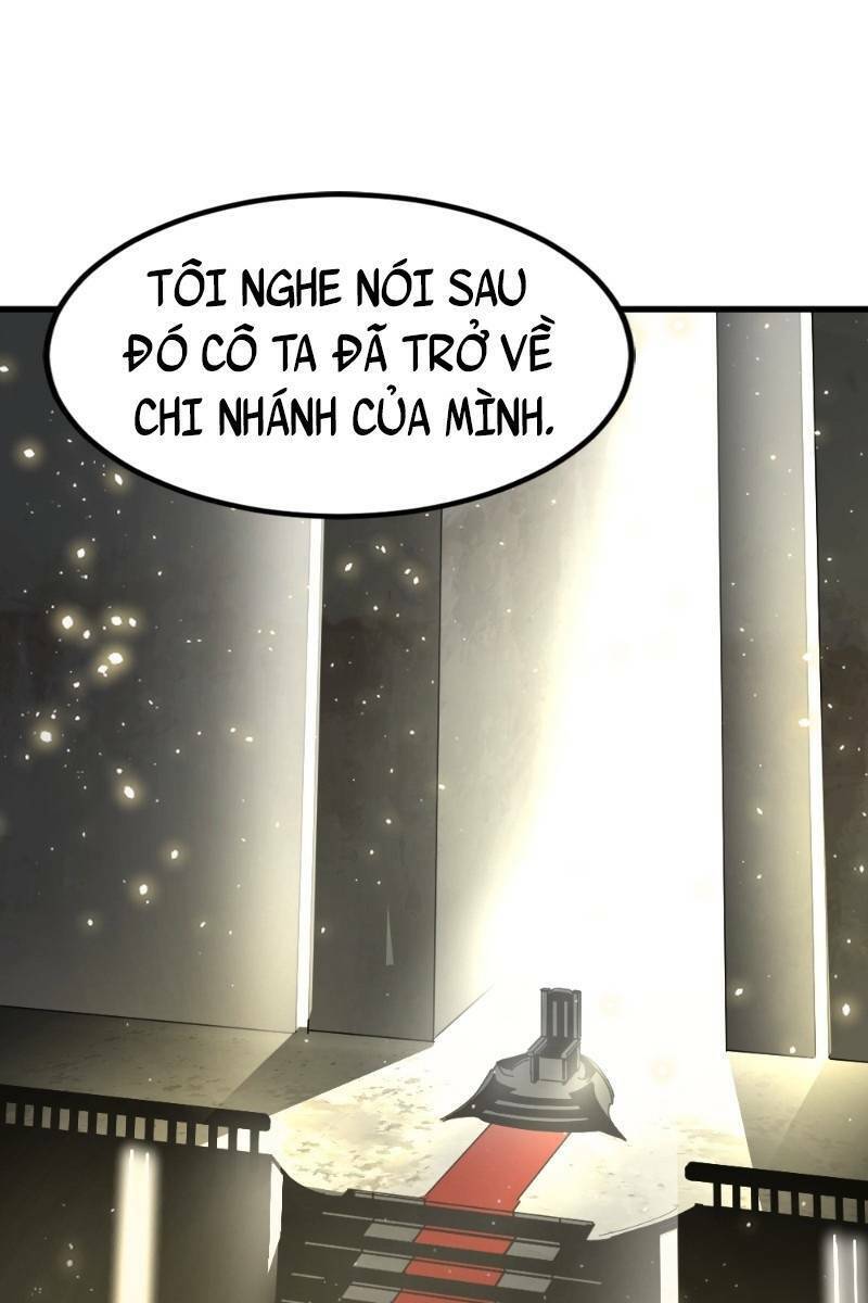 Kẻ Giết Anh Hùng Chap 93 - Next Chap 94