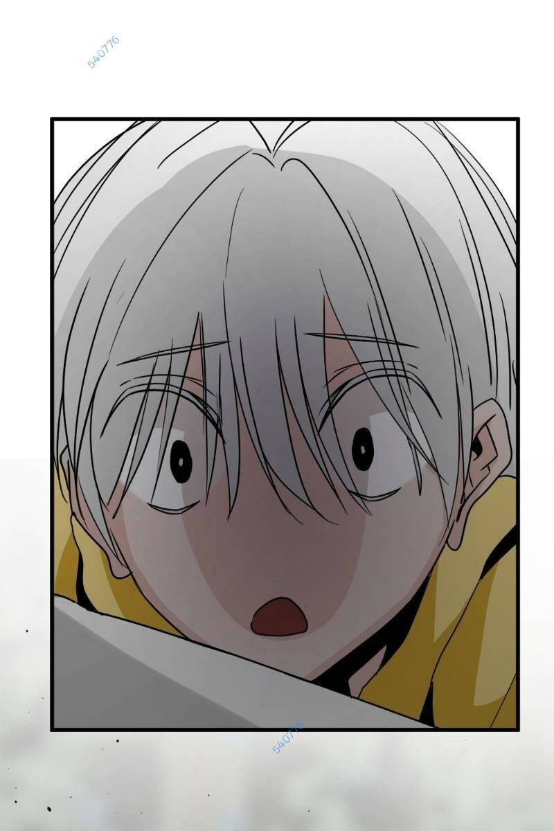 Kẻ Giết Anh Hùng Chap 93 - Next Chap 94
