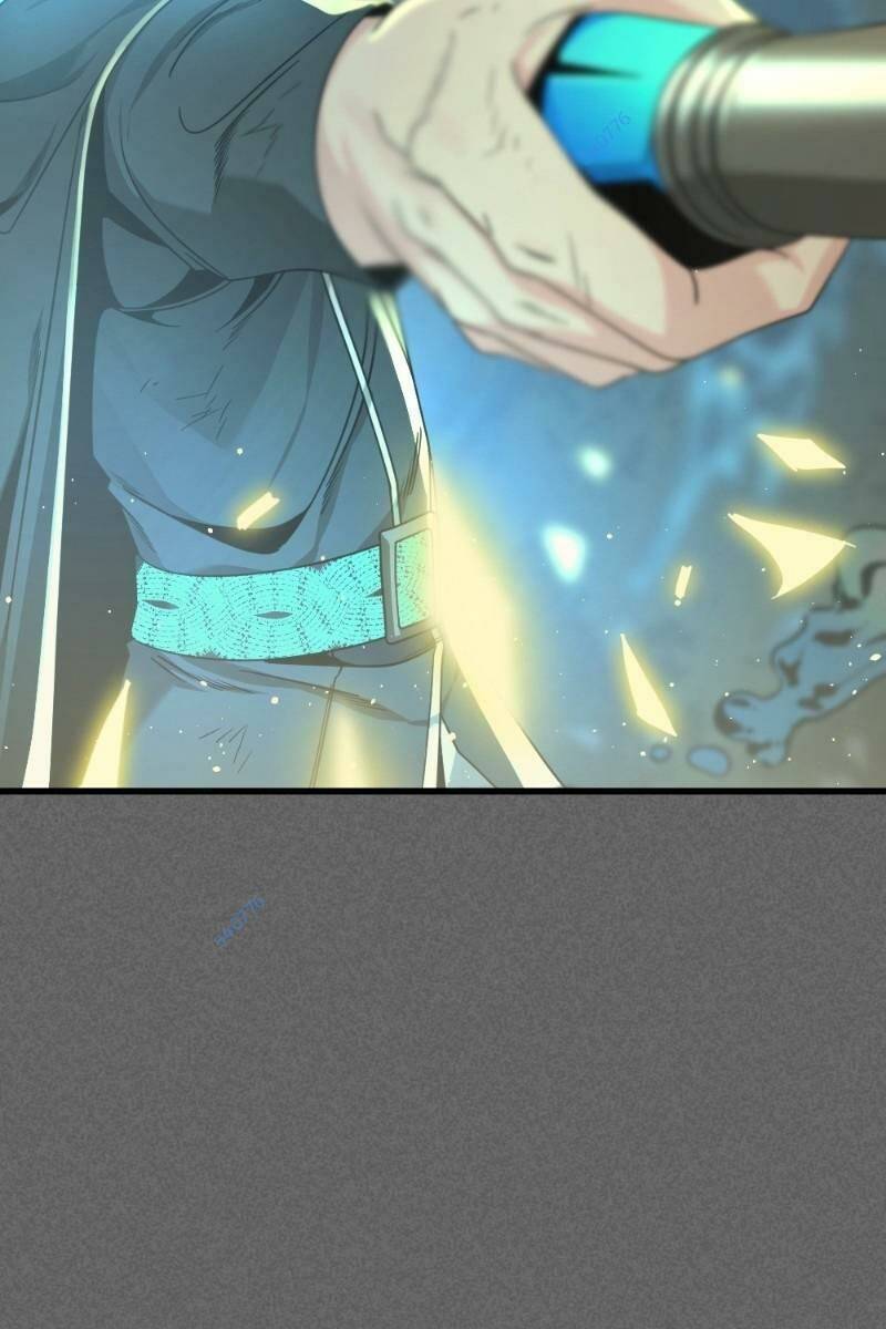 Kẻ Giết Anh Hùng Chap 93 - Next Chap 94