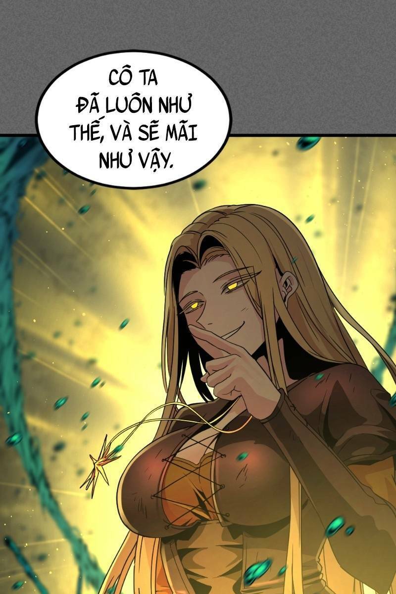 Kẻ Giết Anh Hùng Chap 93 - Next Chap 94