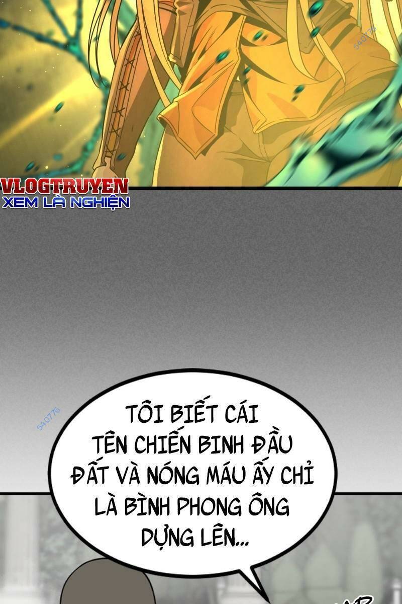 Kẻ Giết Anh Hùng Chap 93 - Next Chap 94