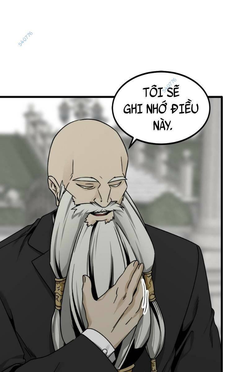 Kẻ Giết Anh Hùng Chap 93 - Next Chap 94
