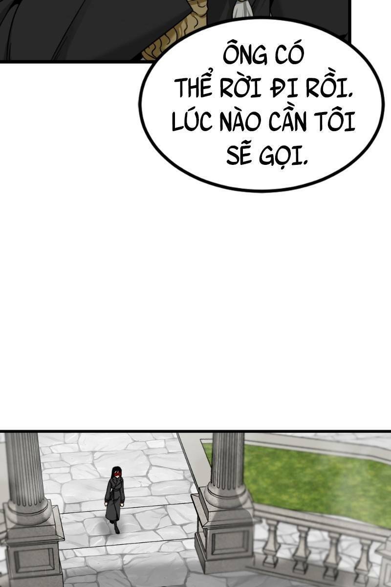 Kẻ Giết Anh Hùng Chap 93 - Next Chap 94