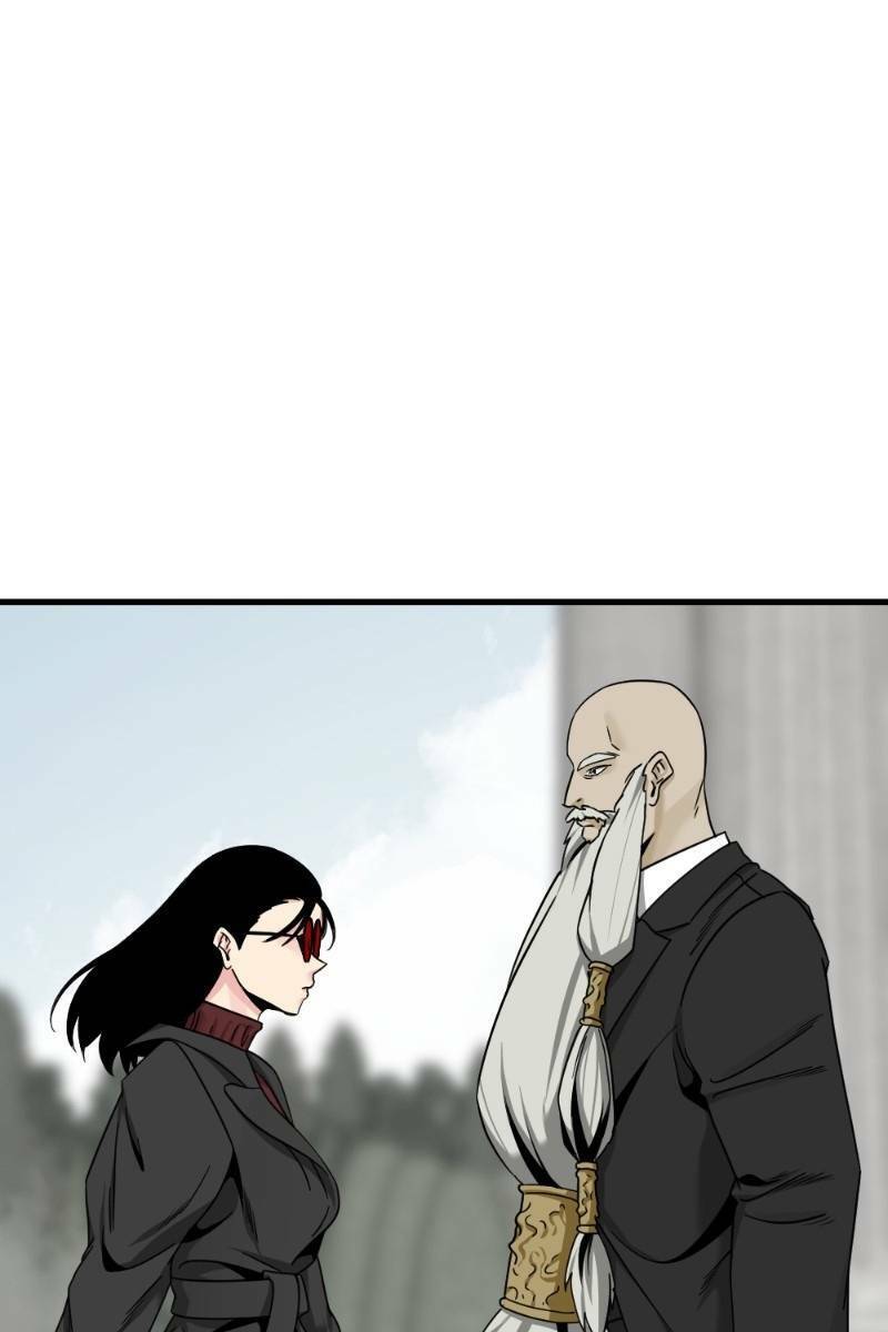 Kẻ Giết Anh Hùng Chap 93 - Next Chap 94