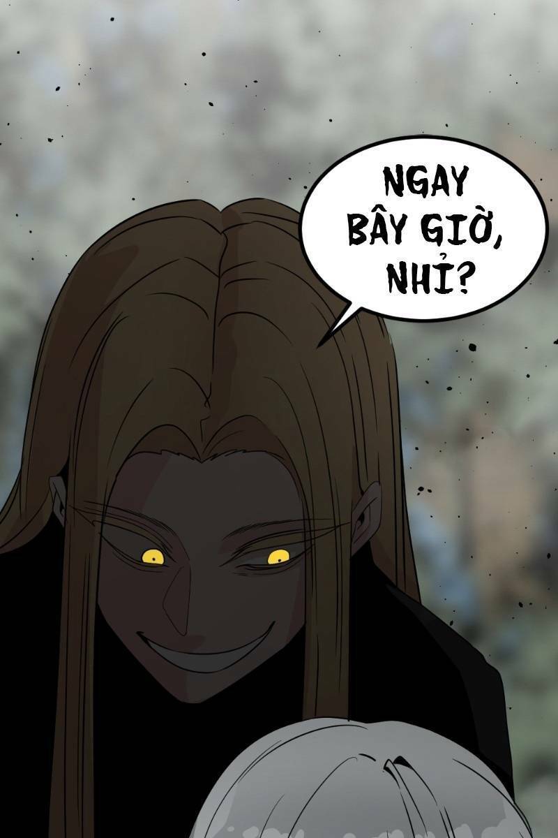 Kẻ Giết Anh Hùng Chap 93 - Next Chap 94