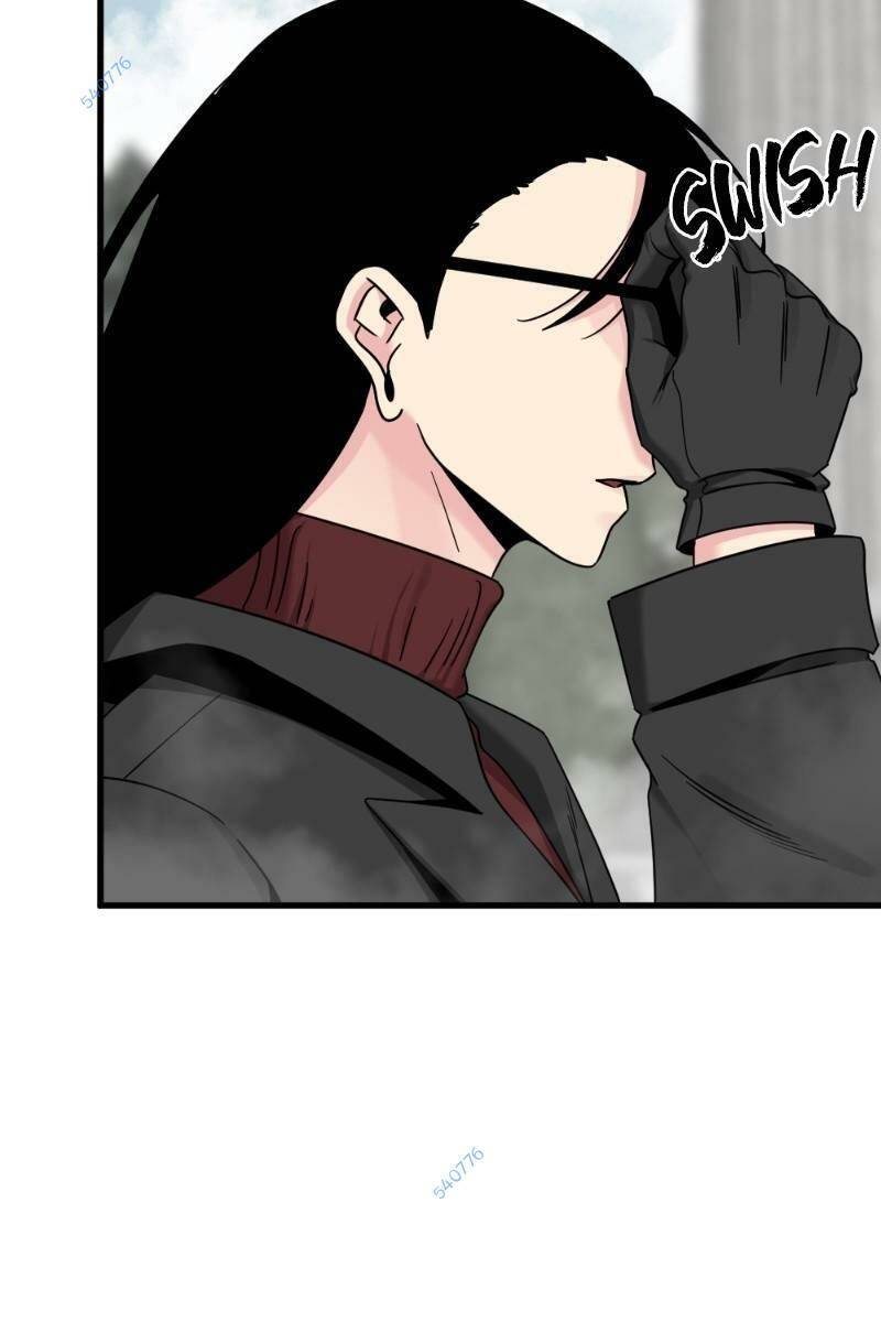 Kẻ Giết Anh Hùng Chap 93 - Next Chap 94