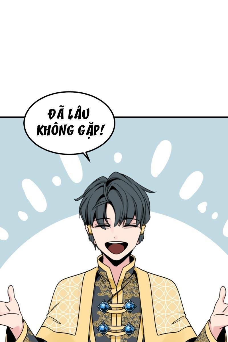 Kẻ Giết Anh Hùng Chap 93 - Next Chap 94