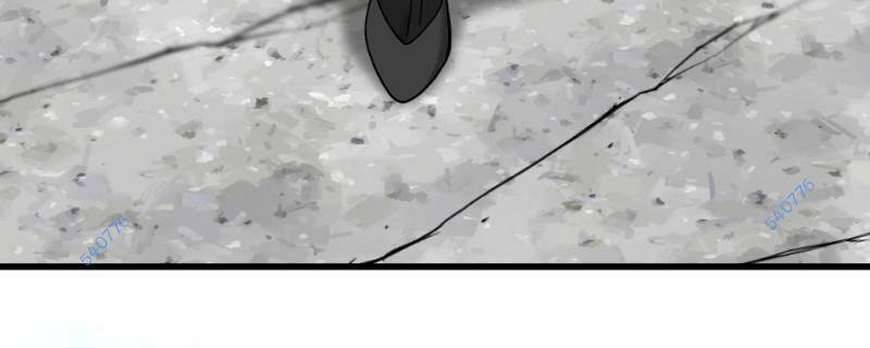 Kẻ Giết Anh Hùng Chap 93 - Next Chap 94