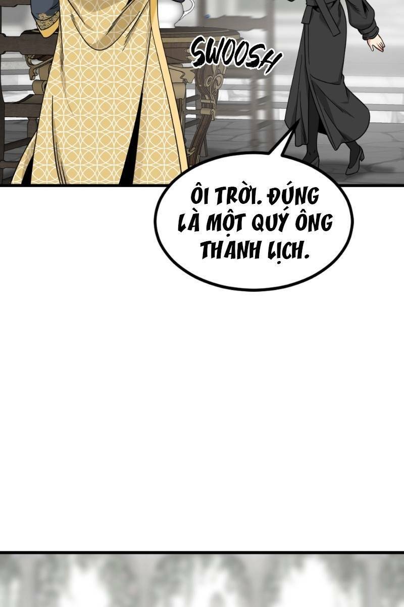 Kẻ Giết Anh Hùng Chap 93 - Next Chap 94