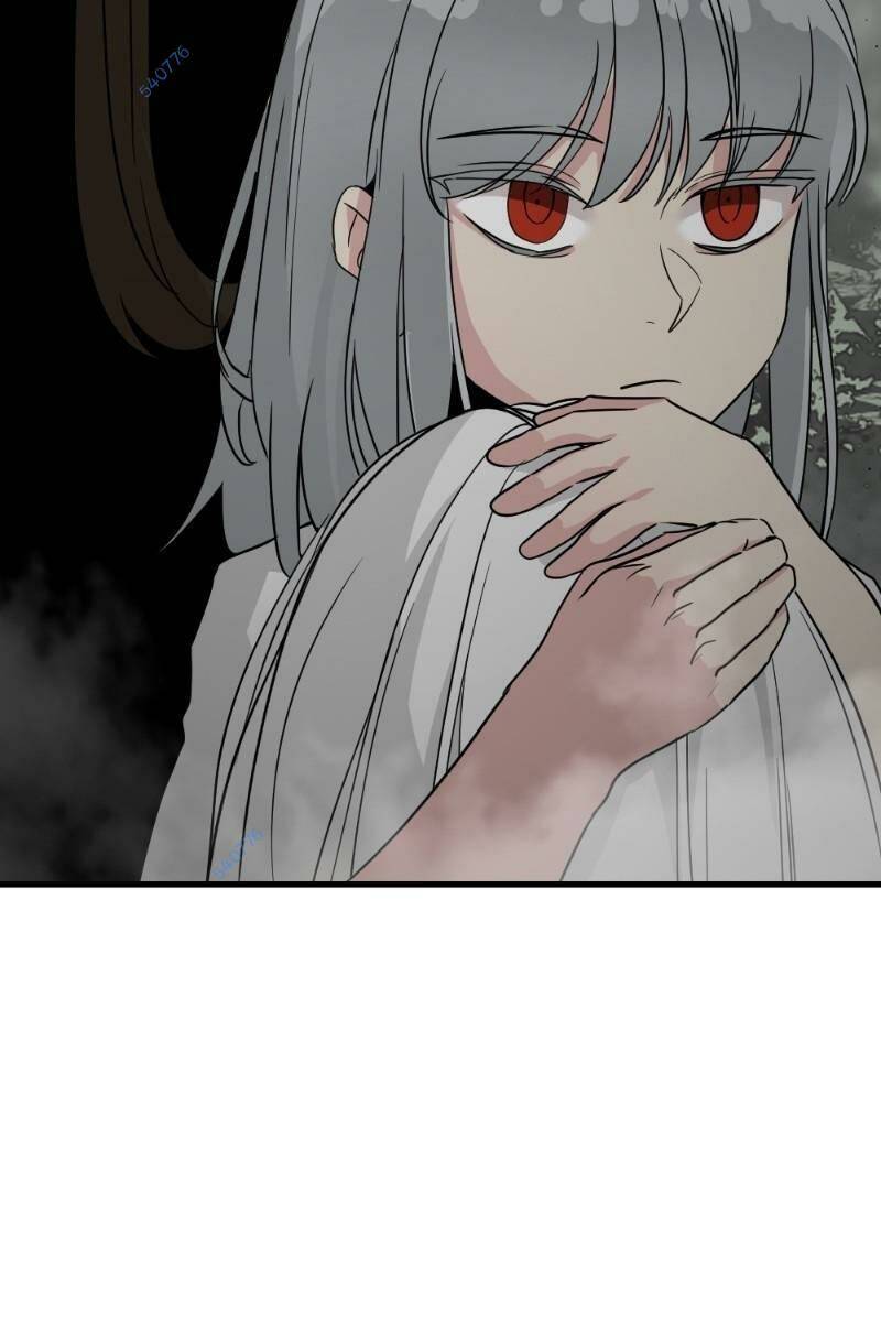 Kẻ Giết Anh Hùng Chap 93 - Next Chap 94