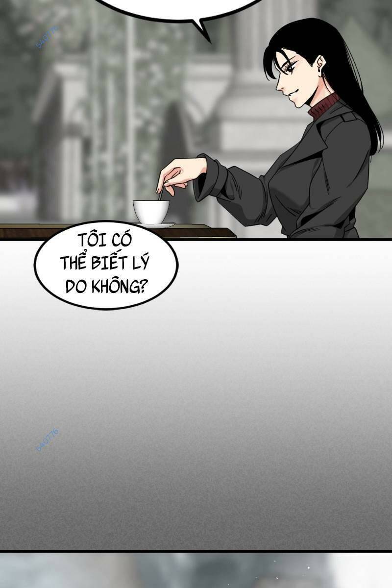 Kẻ Giết Anh Hùng Chap 93 - Next Chap 94