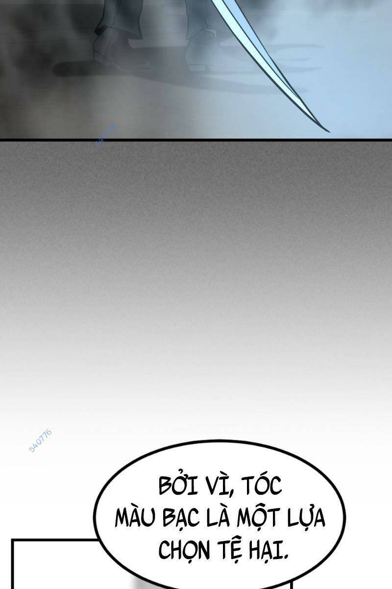 Kẻ Giết Anh Hùng Chap 93 - Next Chap 94