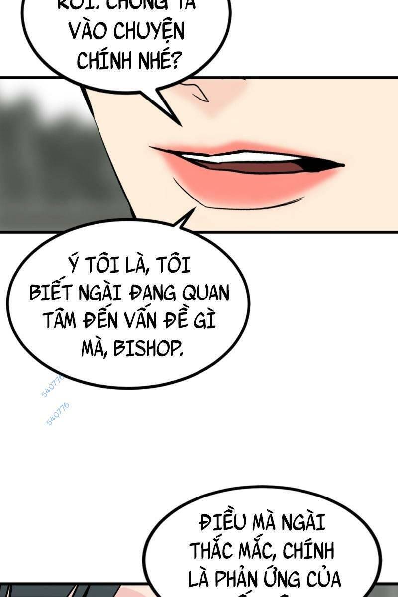 Kẻ Giết Anh Hùng Chap 93 - Next Chap 94