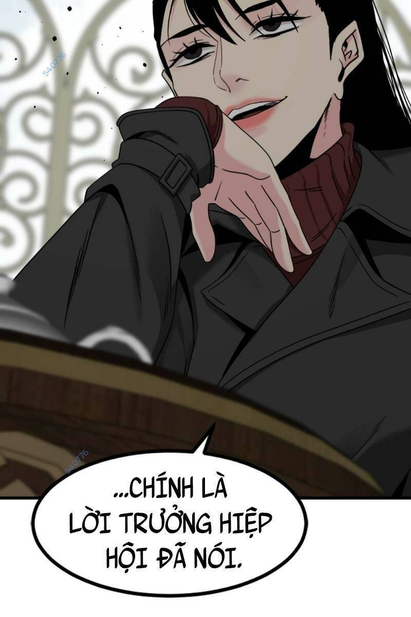 Kẻ Giết Anh Hùng Chap 93 - Next Chap 94