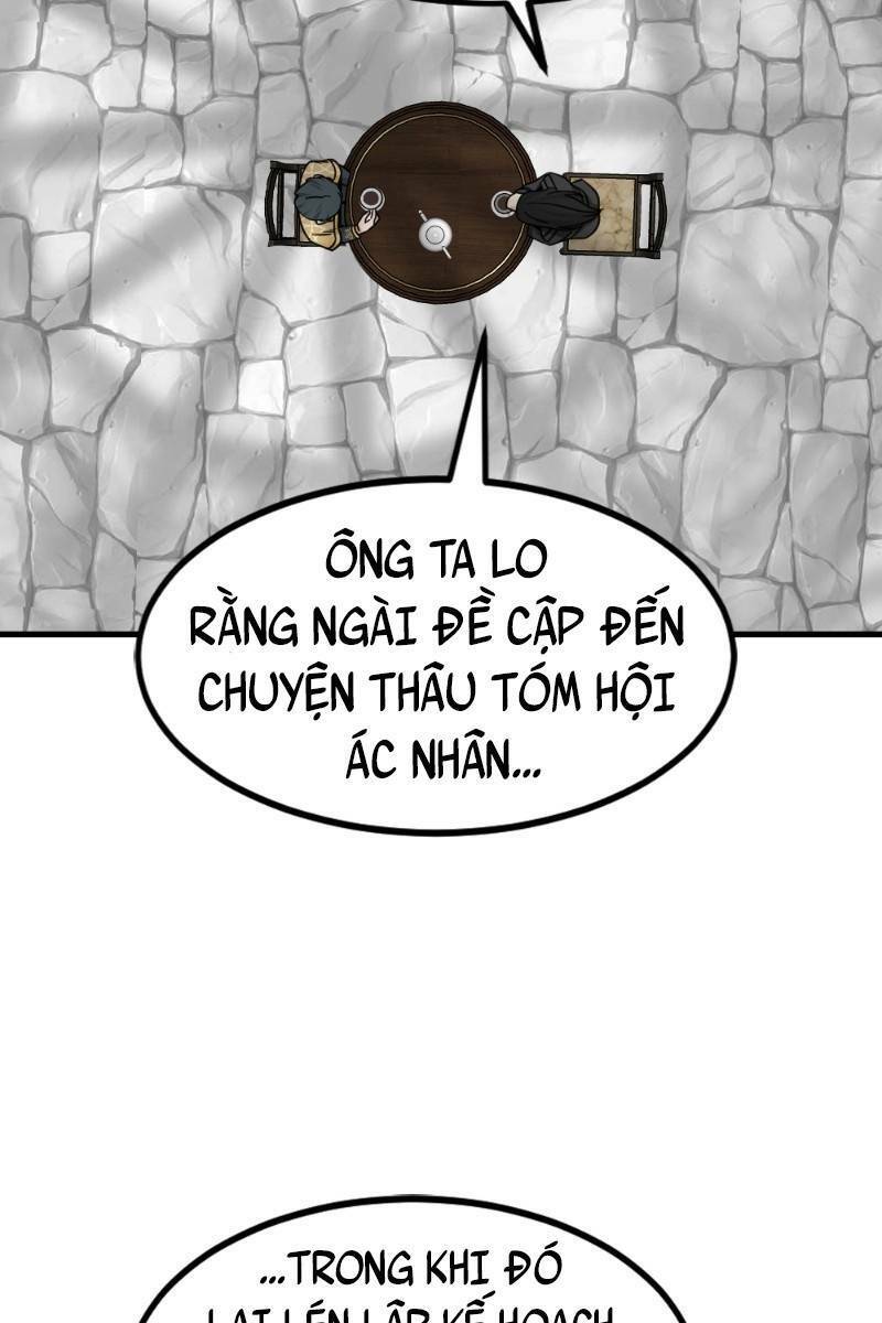 Kẻ Giết Anh Hùng Chap 93 - Next Chap 94