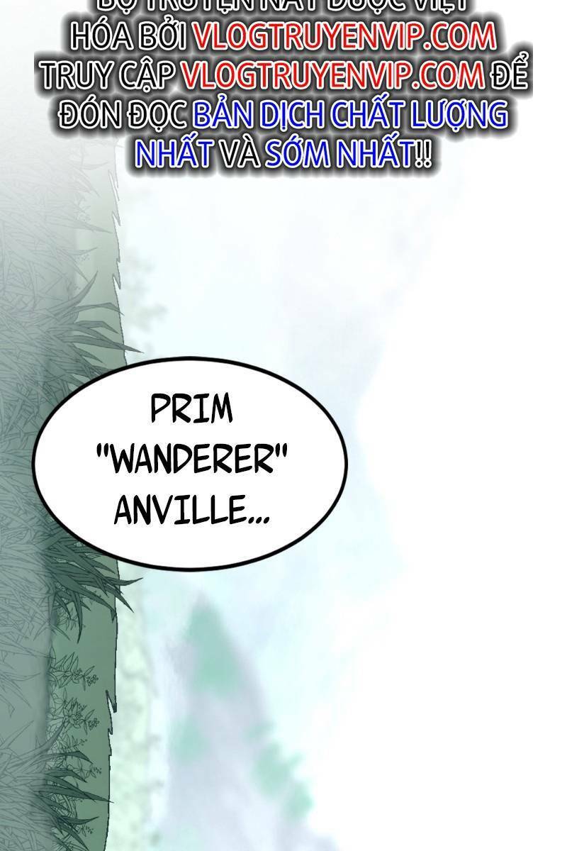 Kẻ Giết Anh Hùng Chap 93 - Next Chap 94