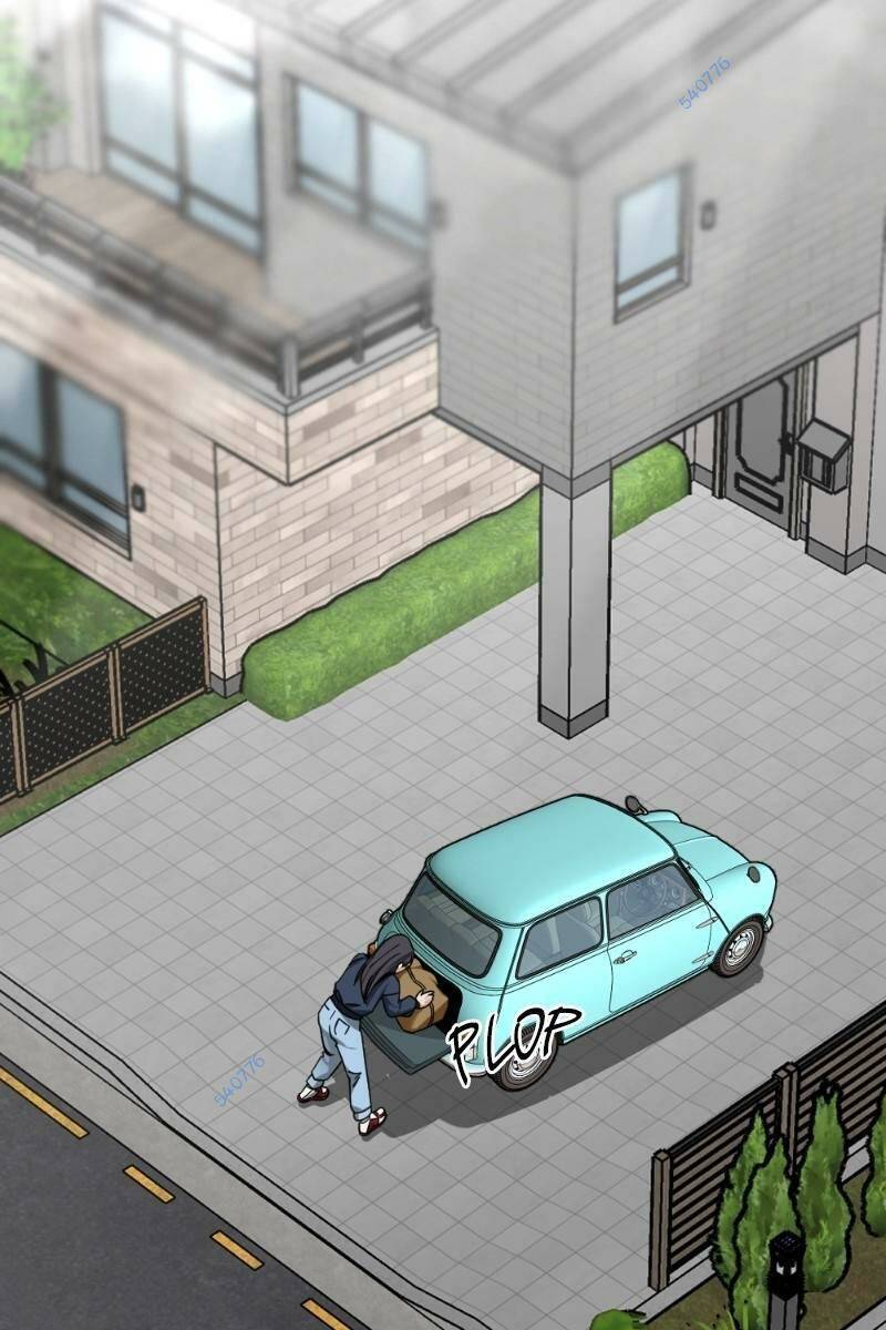 Kẻ Giết Anh Hùng Chap 93 - Next Chap 94