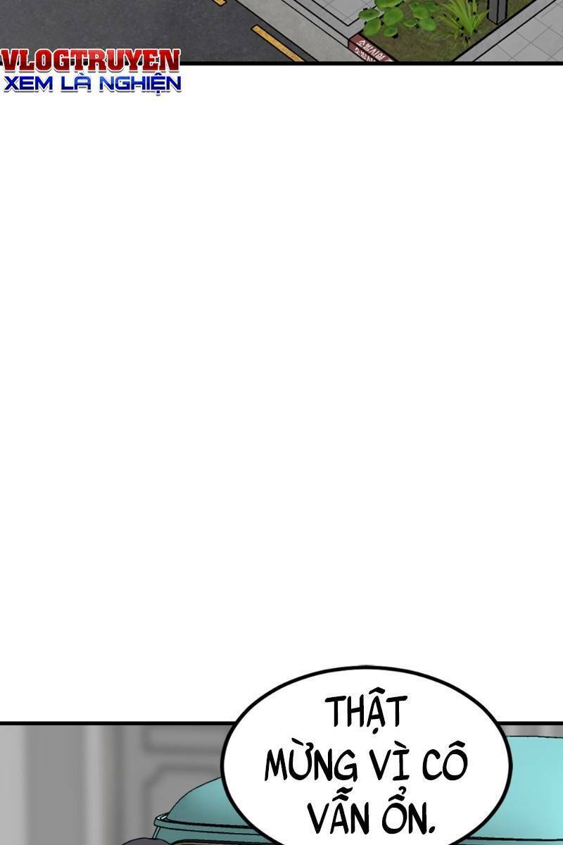 Kẻ Giết Anh Hùng Chap 93 - Next Chap 94