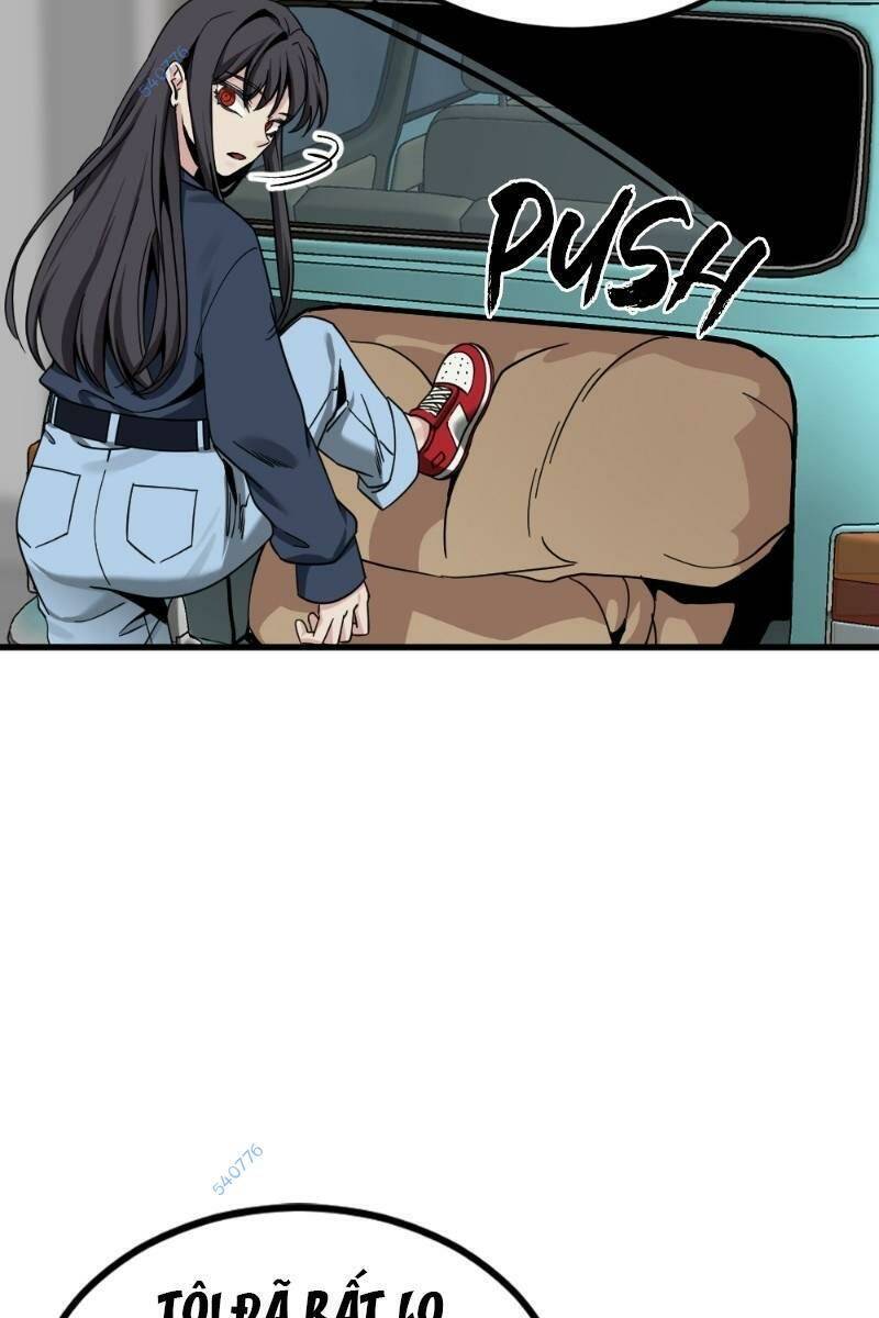 Kẻ Giết Anh Hùng Chap 93 - Next Chap 94