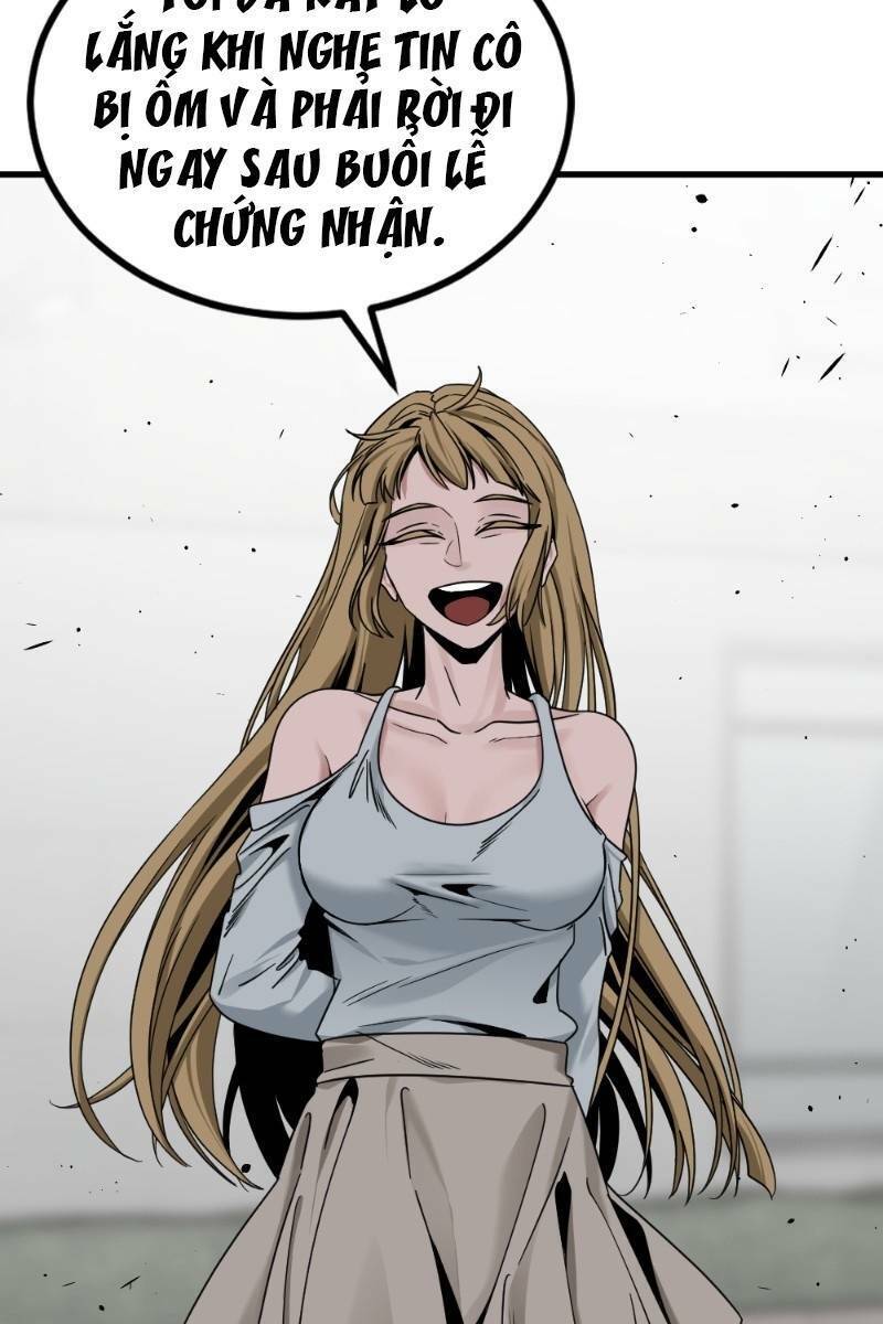 Kẻ Giết Anh Hùng Chap 93 - Next Chap 94