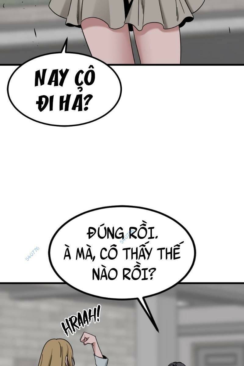 Kẻ Giết Anh Hùng Chap 93 - Next Chap 94