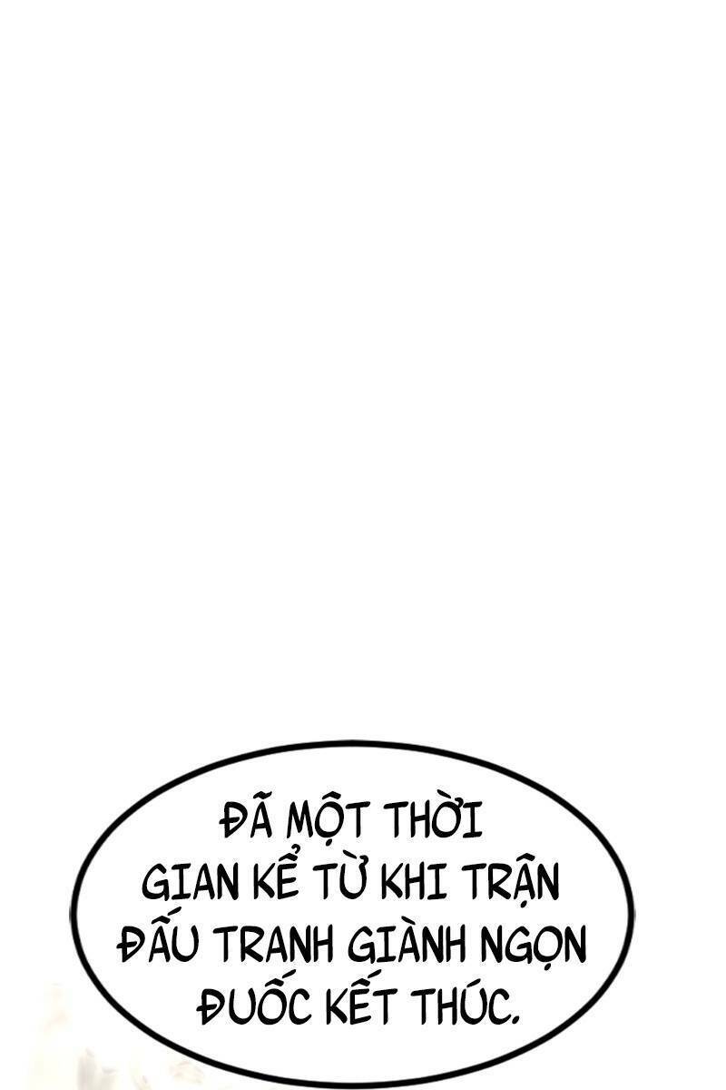 Kẻ Giết Anh Hùng Chap 93 - Next Chap 94