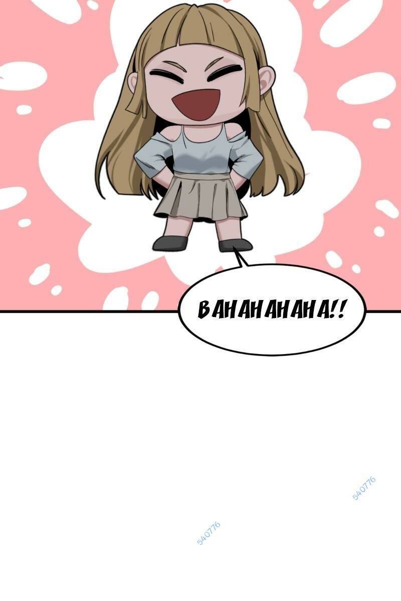 Kẻ Giết Anh Hùng Chap 93 - Next Chap 94