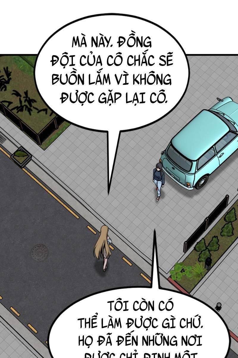 Kẻ Giết Anh Hùng Chap 93 - Next Chap 94