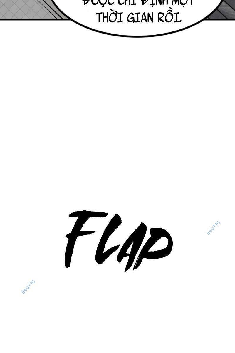 Kẻ Giết Anh Hùng Chap 93 - Next Chap 94