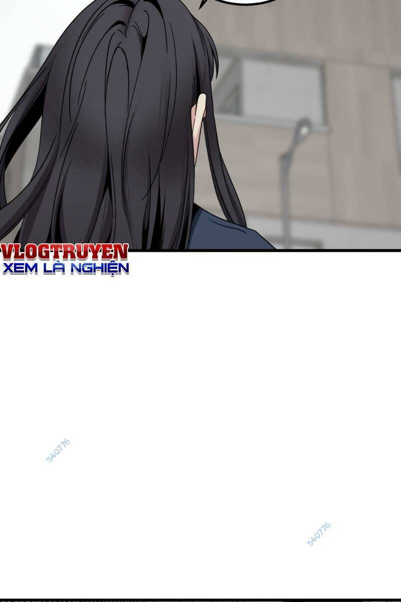 Kẻ Giết Anh Hùng Chap 93 - Next Chap 94